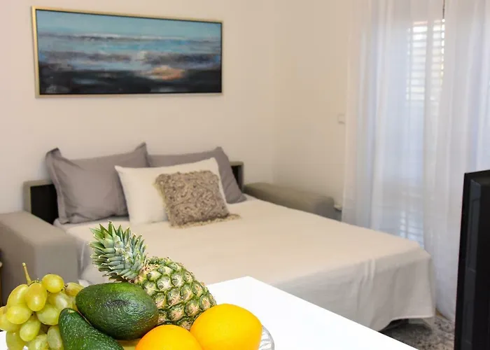 Laura Apartmán