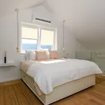 Laura דירה