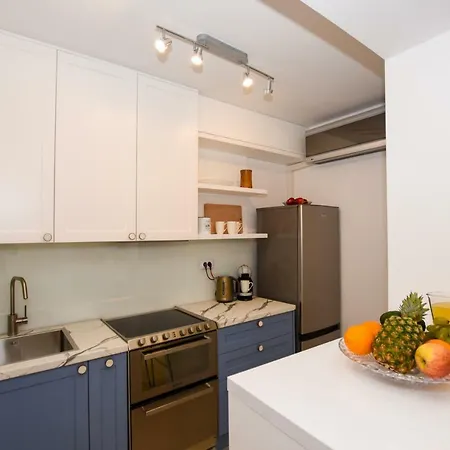 Apartment Laura