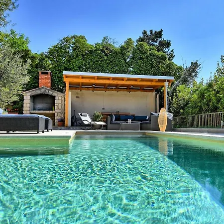 Apartamento Laura *