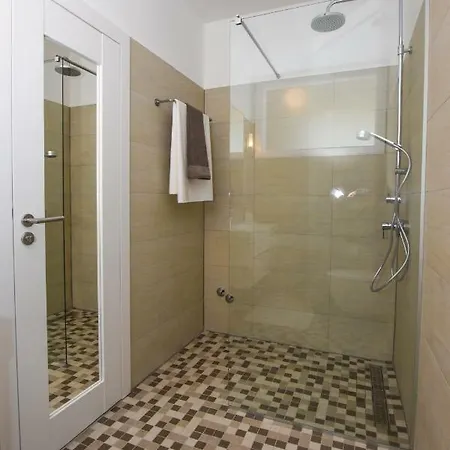 Apartamento Laura